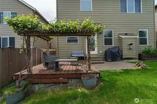 3017 Eagle Loop NE, Lacey, WA 98516 - Photo 23