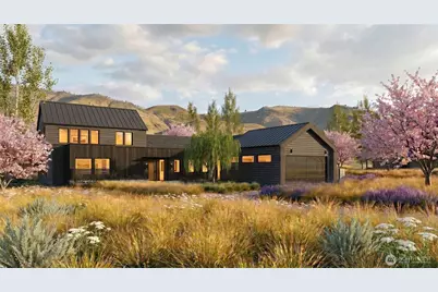 4 Mica Lane, Orondo, WA 98843 - Photo 21
