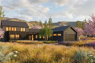 4 Mica Ln, Orondo, WA 98843 - Photo 21