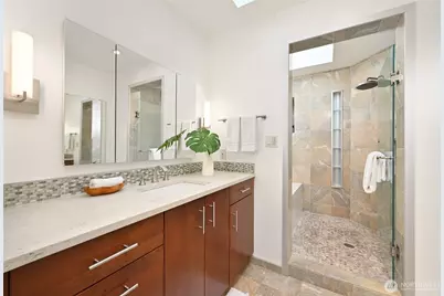 2806 SW 167 Place, Burien, WA 98166 - Photo 15