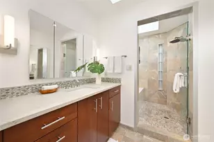 2806 SW 167th Pl, Burien, WA 98166 - Photo 15