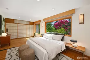 2806 SW 167th Pl, Burien, WA 98166 - Photo 17