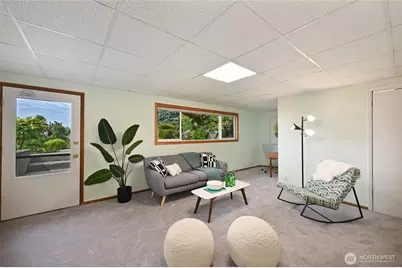 2806 SW 167 Place, Burien, WA 98166 - Photo 21