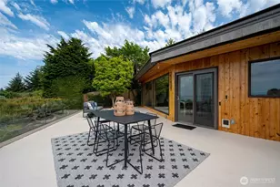 2806 SW 167th Pl, Burien, WA 98166 - Photo 5