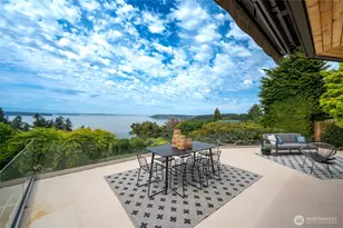 2806 SW 167th Pl, Burien, WA 98166 - Photo 3