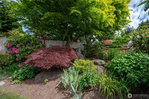 2806 SW 167th Pl, Burien, WA 98166 - Photo 11
