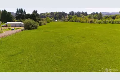 0 Alder Street, Pe Ell, WA 98572 - Photo 3