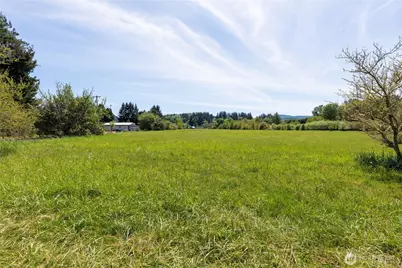 0 Alder Street, Pe Ell, WA 98572 - Photo 7