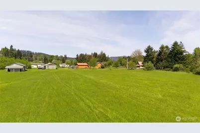 0 Alder Street, Pe Ell, WA 98572 - Photo 5