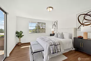 3415 24th Ave W, Seattle, WA 98199 - Photo 11