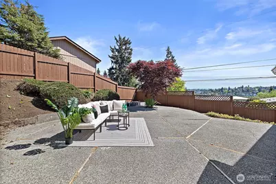 3415 24th Avenue W, Seattle, WA 98199 - Photo 25