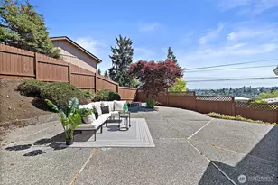 3415 24th Ave W, Seattle, WA 98199 - Photo 25