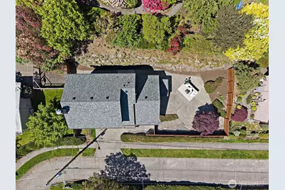 3415 24th Avenue W, Seattle, WA 98199 - Photo 29