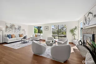 3415 24th Ave W, Seattle, WA 98199 - Photo 5