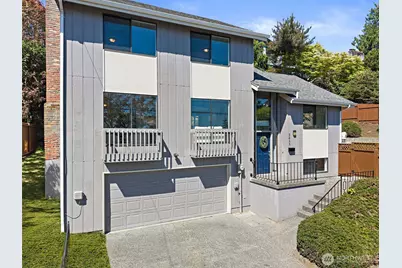 3415 24th Avenue W, Seattle, WA 98199 - Photo 1