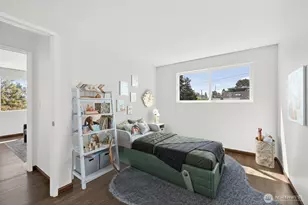3415 24th Ave W, Seattle, WA 98199 - Photo 17