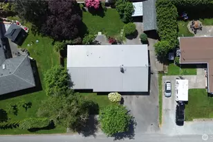 16972 Vaughn Rd, Mount Vernon, WA 98273 - Photo 33