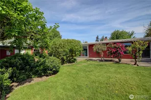16972 Vaughn Rd, Mount Vernon, WA 98273 - Photo 5