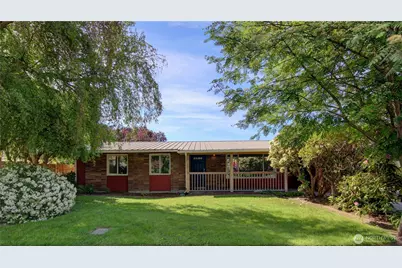 16972 Vaughn Rd, Mount Vernon, WA 98273 - Photo 1