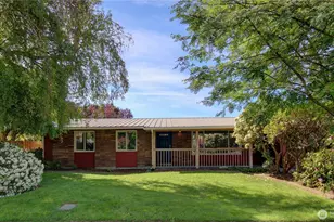 16972 Vaughn Rd, Mount Vernon, WA 98273 - Photo 1