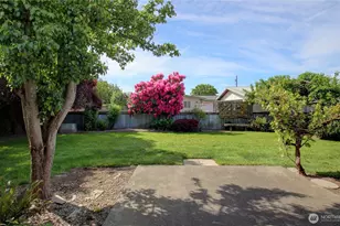 16972 Vaughn Rd, Mount Vernon, WA 98273 - Photo 25