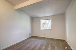 16972 Vaughn Rd, Mount Vernon, WA 98273 - Photo 17