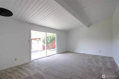 16972 Vaughn Rd, Mount Vernon, WA 98273 - Photo 21