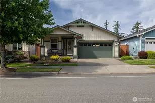 8304 Vashon Dr NE, Lacey, WA 98516 - Photo 27
