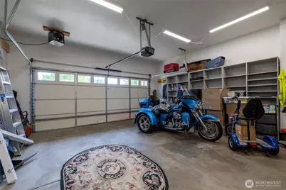 8304 Vashon Drive NE, Lacey, WA 98516 - Photo 25