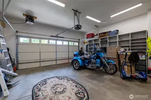8304 Vashon Dr NE, Lacey, WA 98516 - Photo 25