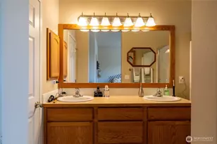 8304 Vashon Dr NE, Lacey, WA 98516 - Photo 13