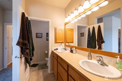 8304 Vashon Drive NE, Lacey, WA 98516 - Photo 11
