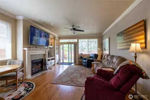 8304 Vashon Dr NE, Lacey, WA 98516 - Photo 15