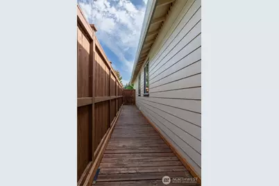 8304 Vashon Drive NE, Lacey, WA 98516 - Photo 23