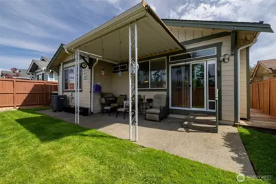 8304 Vashon Drive NE, Lacey, WA 98516 - Photo 21