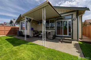 8304 Vashon Dr NE, Lacey, WA 98516 - Photo 21
