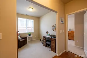 8304 Vashon Dr NE, Lacey, WA 98516 - Photo 7