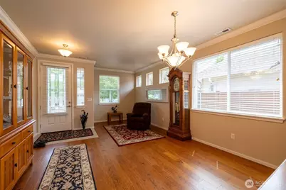 8304 Vashon Drive NE, Lacey, WA 98516 - Photo 3