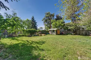 200 Paton St, Cashmere, WA 98815 - Photo 7