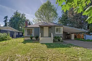 200 Paton St, Cashmere, WA 98815 - Photo 1