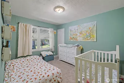 200 Paton Street, Cashmere, WA 98815 - Photo 25