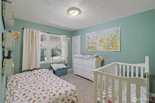 200 Paton St, Cashmere, WA 98815 - Photo 25