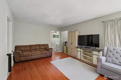 200 Paton Street, Cashmere, WA 98815 - Photo 17