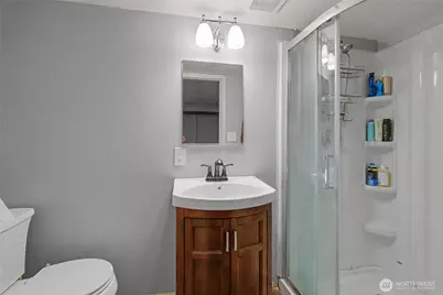 200 Paton Street, Cashmere, WA 98815 - Photo 29