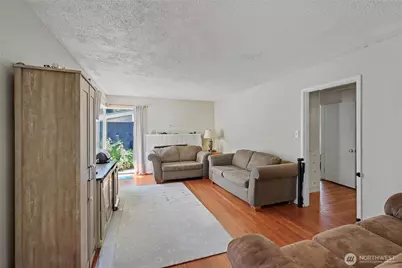 200 Paton Street, Cashmere, WA 98815 - Photo 15