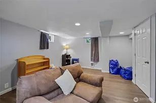 200 Paton St, Cashmere, WA 98815 - Photo 31