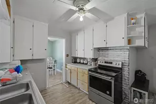 200 Paton St, Cashmere, WA 98815 - Photo 19