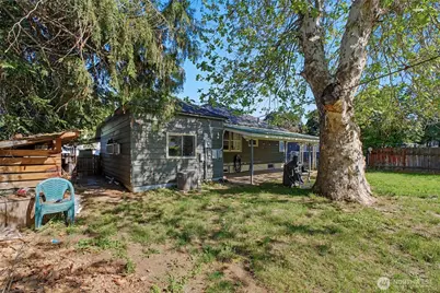 200 Paton Street, Cashmere, WA 98815 - Photo 11