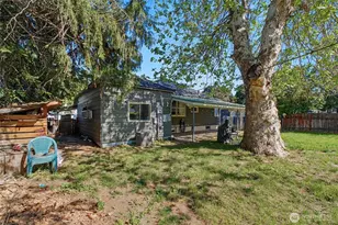 200 Paton St, Cashmere, WA 98815 - Photo 11