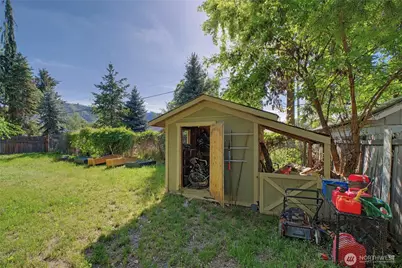 200 Paton Street, Cashmere, WA 98815 - Photo 15